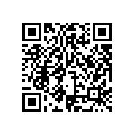 SIT8208AI-2F-28S-33-330000Y QRCode