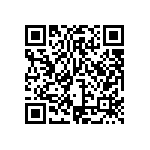 SIT8208AI-2F-28S-33-333000T QRCode