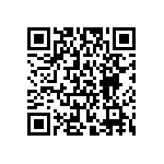 SIT8208AI-2F-28S-37-500000X QRCode