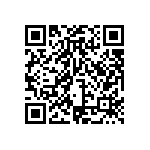 SIT8208AI-2F-28S-38-000000T QRCode