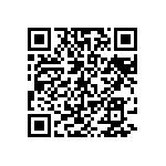 SIT8208AI-2F-28S-4-000000T QRCode