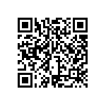 SIT8208AI-2F-28S-4-000000Y QRCode