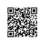 SIT8208AI-2F-28S-40-000000X QRCode