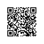 SIT8208AI-2F-28S-48-000000X QRCode