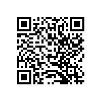 SIT8208AI-2F-28S-50-000000Y QRCode