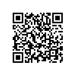 SIT8208AI-2F-28S-54-000000T QRCode