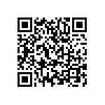 SIT8208AI-2F-28S-54-000000X QRCode