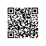 SIT8208AI-2F-28S-66-000000T QRCode