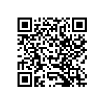 SIT8208AI-2F-28S-66-660000T QRCode