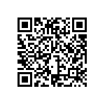 SIT8208AI-2F-28S-66-666600T QRCode