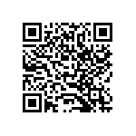 SIT8208AI-2F-28S-74-175824X QRCode