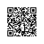 SIT8208AI-2F-28S-74-176000Y QRCode