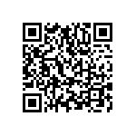 SIT8208AI-2F-28S-77-760000T QRCode