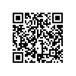 SIT8208AI-2F-28S-77-760000X QRCode