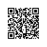 SIT8208AI-2F-28S-8-192000X QRCode