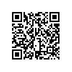 SIT8208AI-2F-28S-8-192000Y QRCode