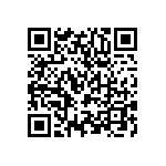 SIT8208AI-2F-33E-12-288000X QRCode