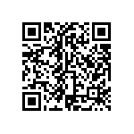 SIT8208AI-2F-33E-12-288000Y QRCode