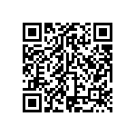 SIT8208AI-2F-33E-12-800000T QRCode