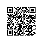 SIT8208AI-2F-33E-15-728640Y QRCode