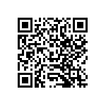 SIT8208AI-2F-33E-16-000000T QRCode