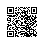 SIT8208AI-2F-33E-16-000000Y QRCode