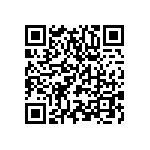 SIT8208AI-2F-33E-16-367667Y QRCode