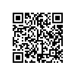 SIT8208AI-2F-33E-16-367670T QRCode