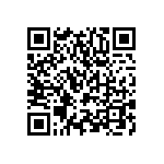 SIT8208AI-2F-33E-16-369000T QRCode