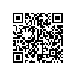 SIT8208AI-2F-33E-16-369000Y QRCode