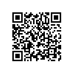 SIT8208AI-2F-33E-19-200000T QRCode