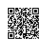 SIT8208AI-2F-33E-19-440000Y QRCode