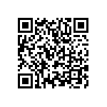 SIT8208AI-2F-33E-20-000000X QRCode