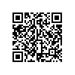 SIT8208AI-2F-33E-20-000000Y QRCode