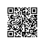 SIT8208AI-2F-33E-24-576000T QRCode