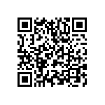 SIT8208AI-2F-33E-25-000625T QRCode