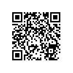 SIT8208AI-2F-33E-26-000000T QRCode