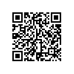 SIT8208AI-2F-33E-28-636300Y QRCode