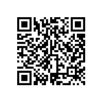 SIT8208AI-2F-33E-3-570000Y QRCode