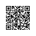 SIT8208AI-2F-33E-30-000000X QRCode