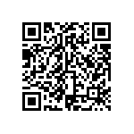 SIT8208AI-2F-33E-30-000000Y QRCode