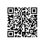 SIT8208AI-2F-33E-33-330000X QRCode