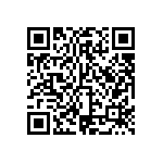 SIT8208AI-2F-33E-33-333330T QRCode