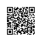 SIT8208AI-2F-33E-33-333330X QRCode