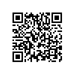 SIT8208AI-2F-33E-35-840000X QRCode