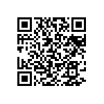 SIT8208AI-2F-33E-50-00000T QRCode