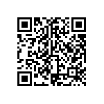 SIT8208AI-2F-33E-54-000000T QRCode