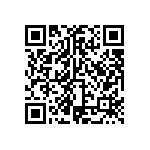 SIT8208AI-2F-33E-54-000000X QRCode