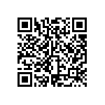 SIT8208AI-2F-33E-6-000000X QRCode