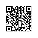 SIT8208AI-2F-33E-6-000000Y QRCode